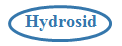 HYDROSID