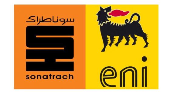 eni and sonatrach agreements in exploration and production research and development decarbonisation and training fields 780x405 1 7em8u376vkuyw10lo31xegn3smn7bihivpxncmcetzr